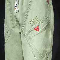 uploads/erp/collection/images/Men Clothing/Bibo/XU0439674/img_b/img_b_XU0439674_4_emLHtrYPyxk8fcajPxXFQ1kwIGkDjayy